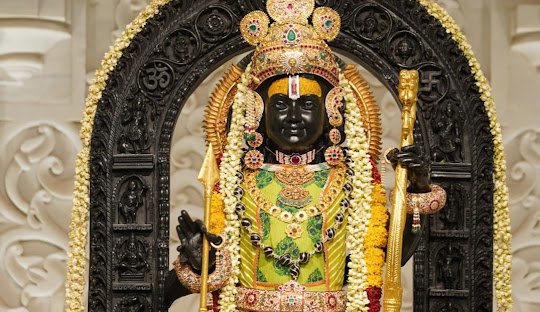 Taxi from Delhi to Shimla 2N/3D