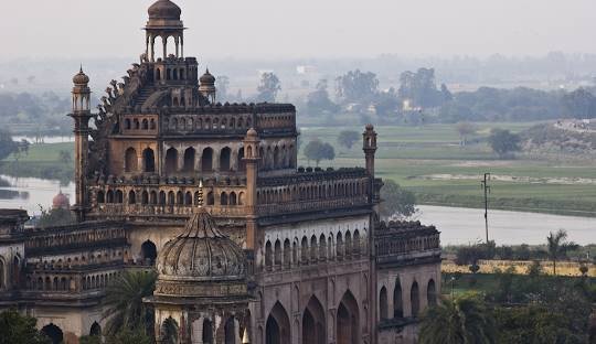 Taxi from Delhi to Shimla 2N/3D